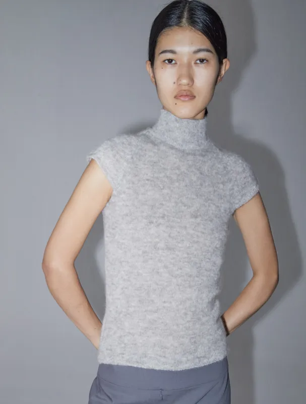 no 2241 / Husk sold by Paloma Wool