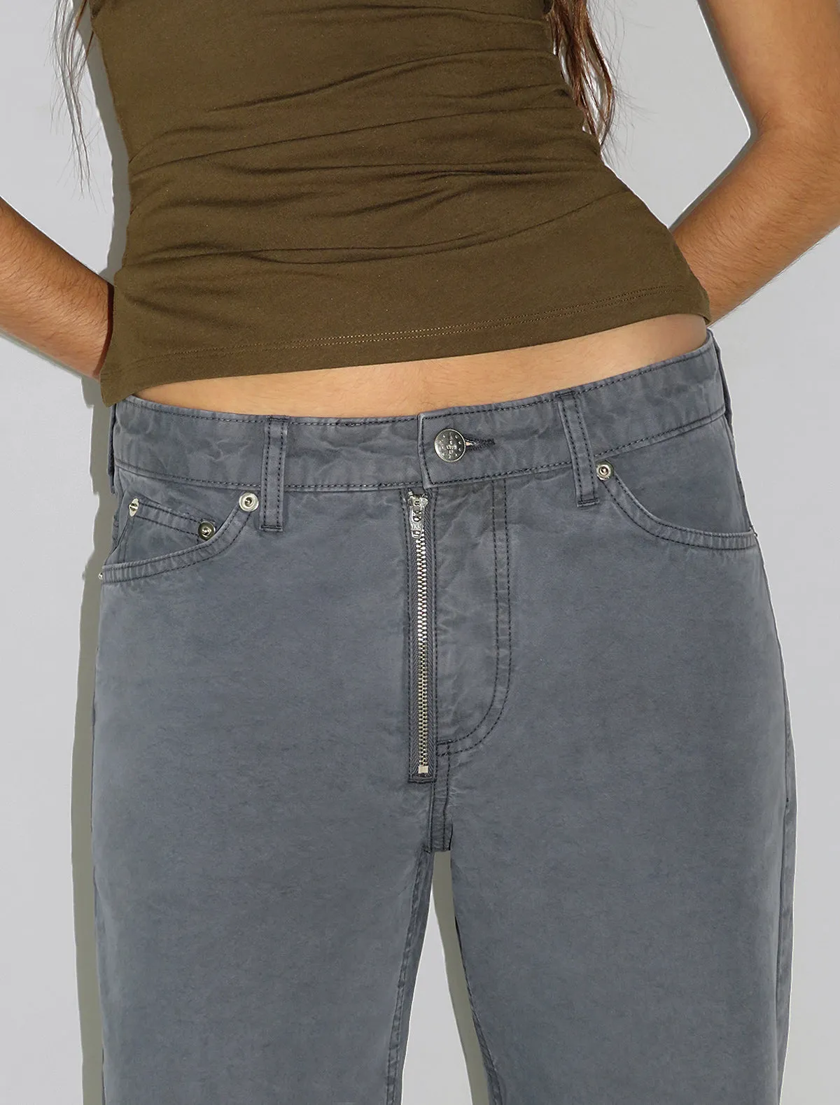 no 2259 / Asia sold by Paloma Wool product image thumbnail 3