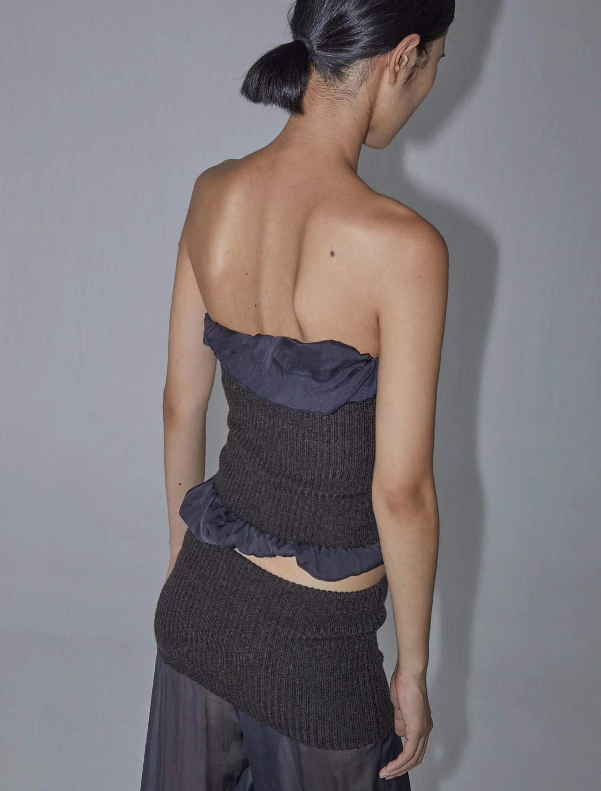 no 2242 / Julie sold by Paloma Wool product image thumbnail 5