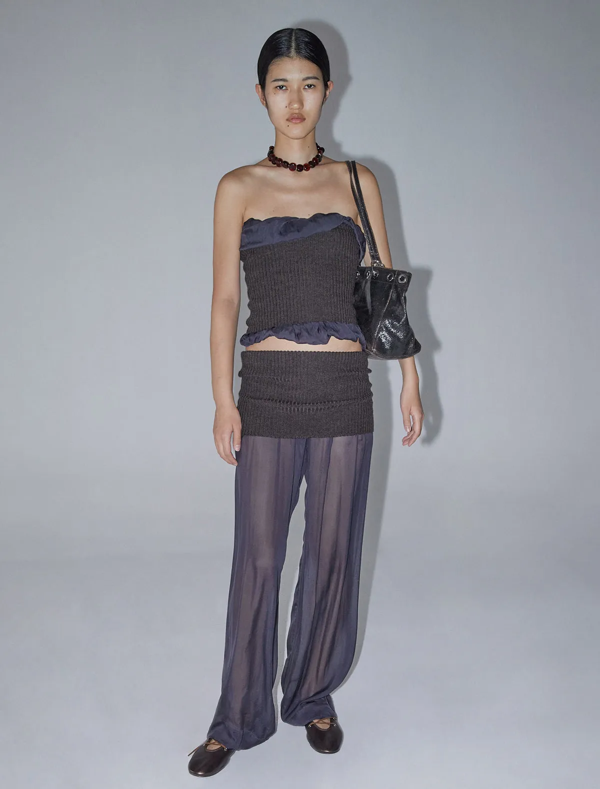 no 2242 / Julie sold by Paloma Wool product image thumbnail 2