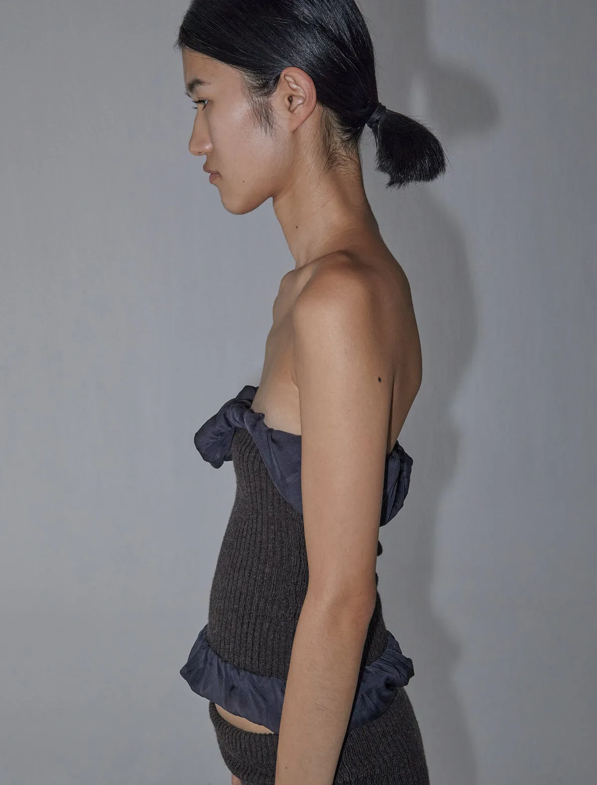 no 2242 / Julie sold by Paloma Wool product image thumbnail 4