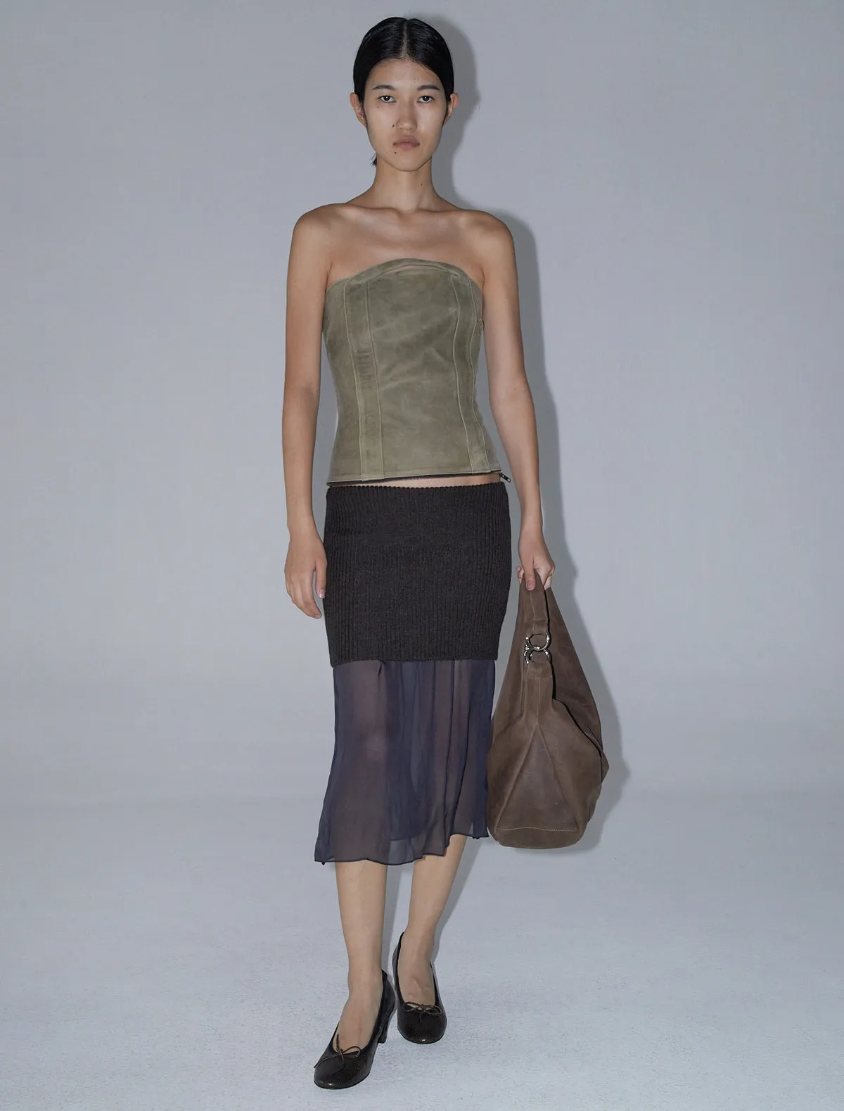 no 2243 / Holly sold by Paloma Wool product image thumbnail 4