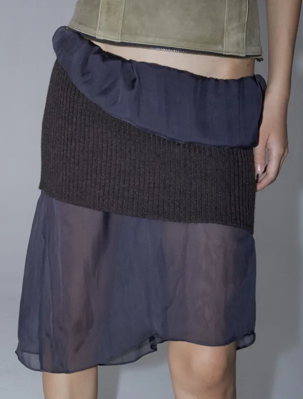 no 2243 / Holly sold by Paloma Wool