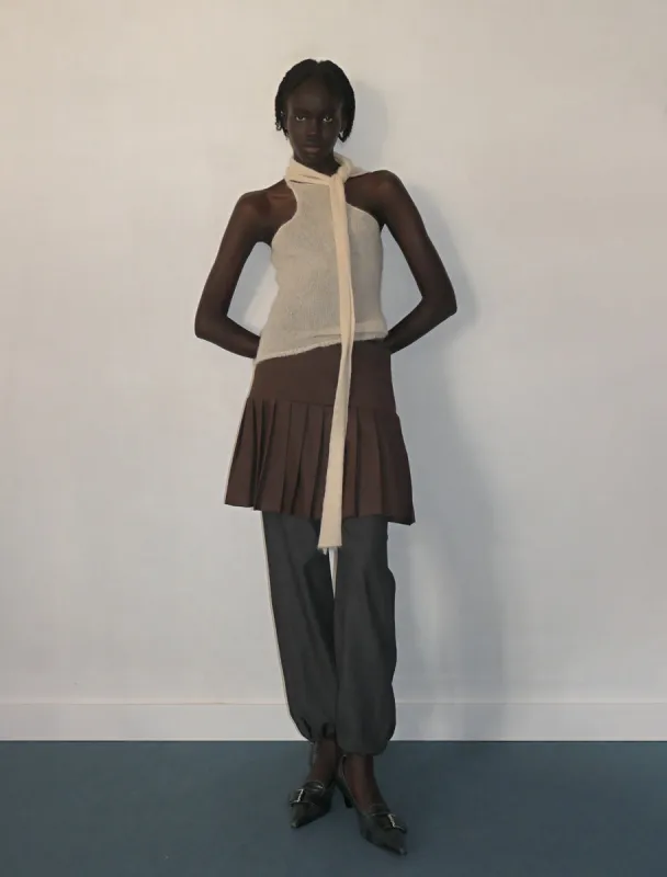 no 1829 / Fedra made by Paloma Wool