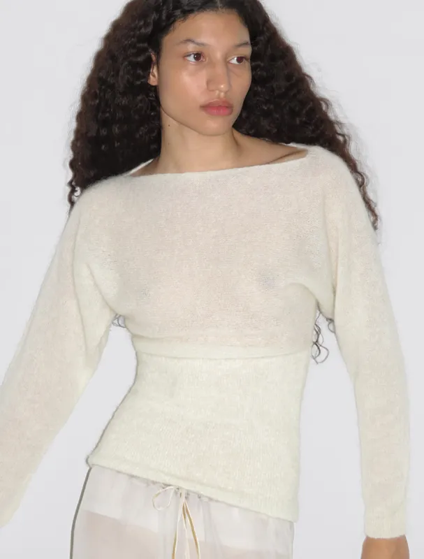 no 2304 / Katz sold by Paloma Wool