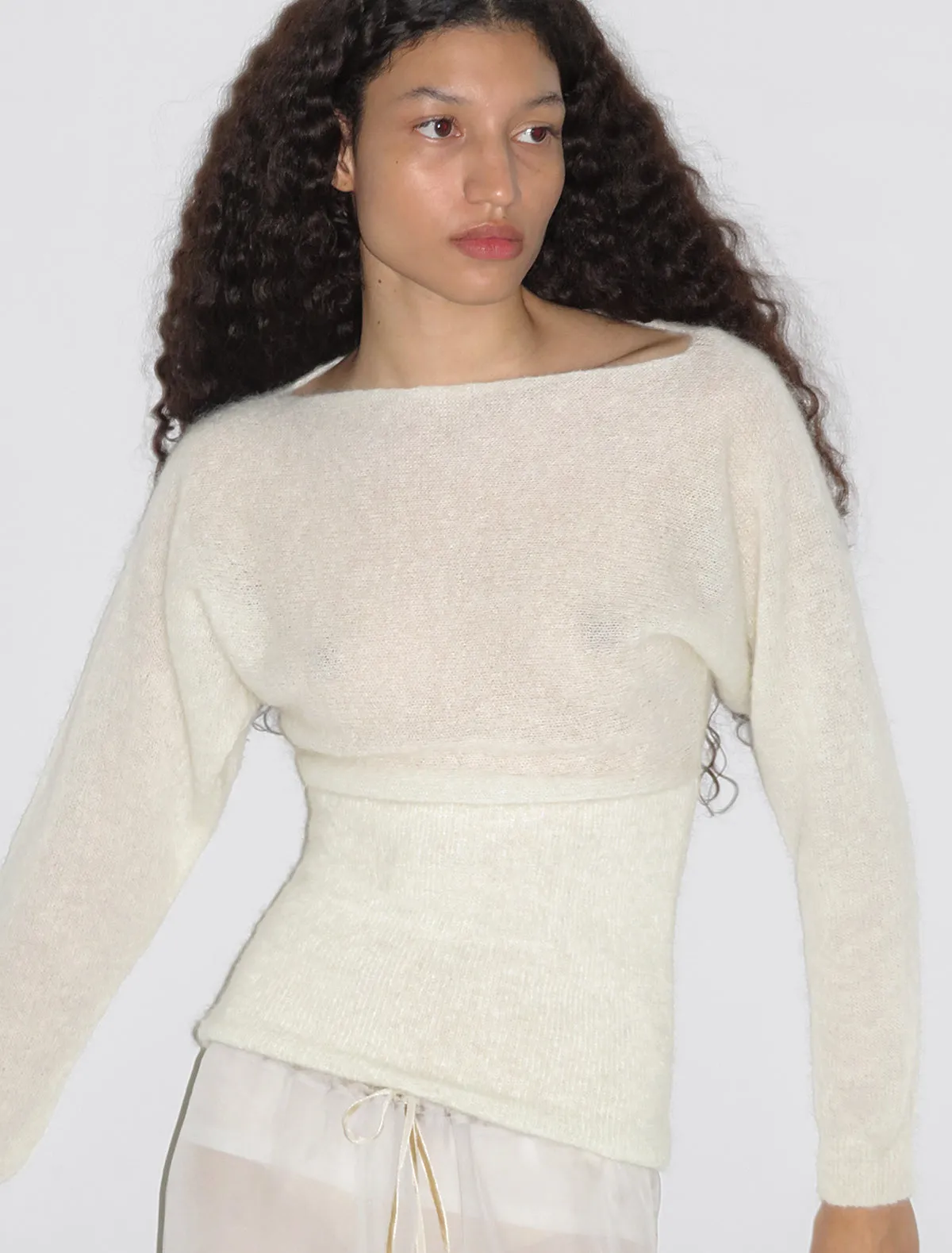 no 2304 / Katz sold by Paloma Wool