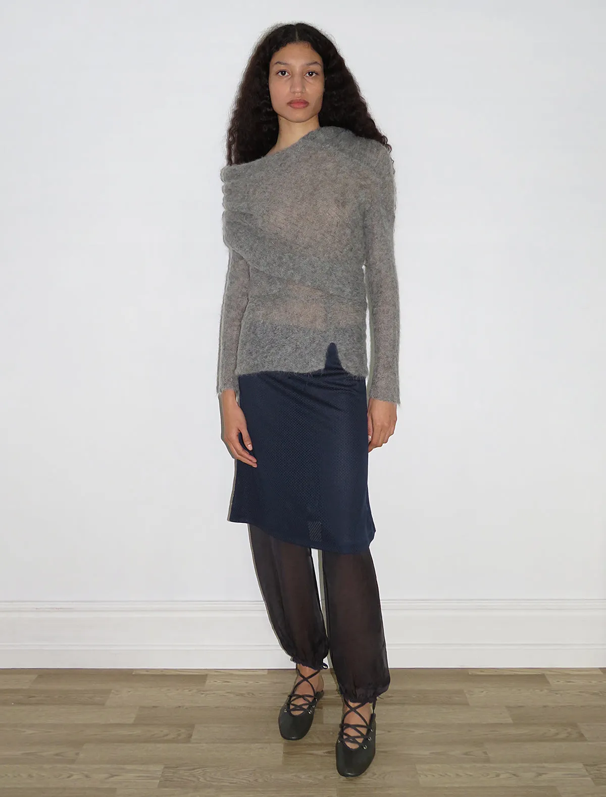 Sutil sold by Paloma Wool product image thumbnail 4