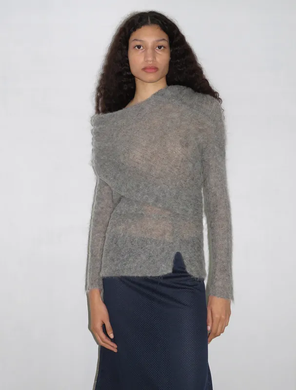 Sutil sold by Paloma Wool