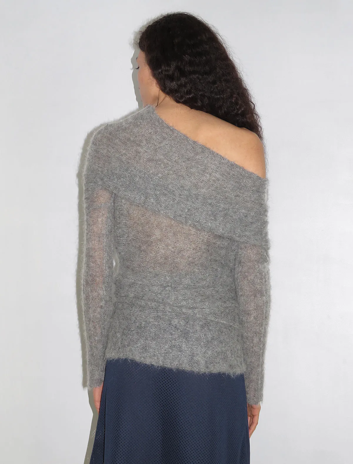Sutil sold by Paloma Wool product image thumbnail 5