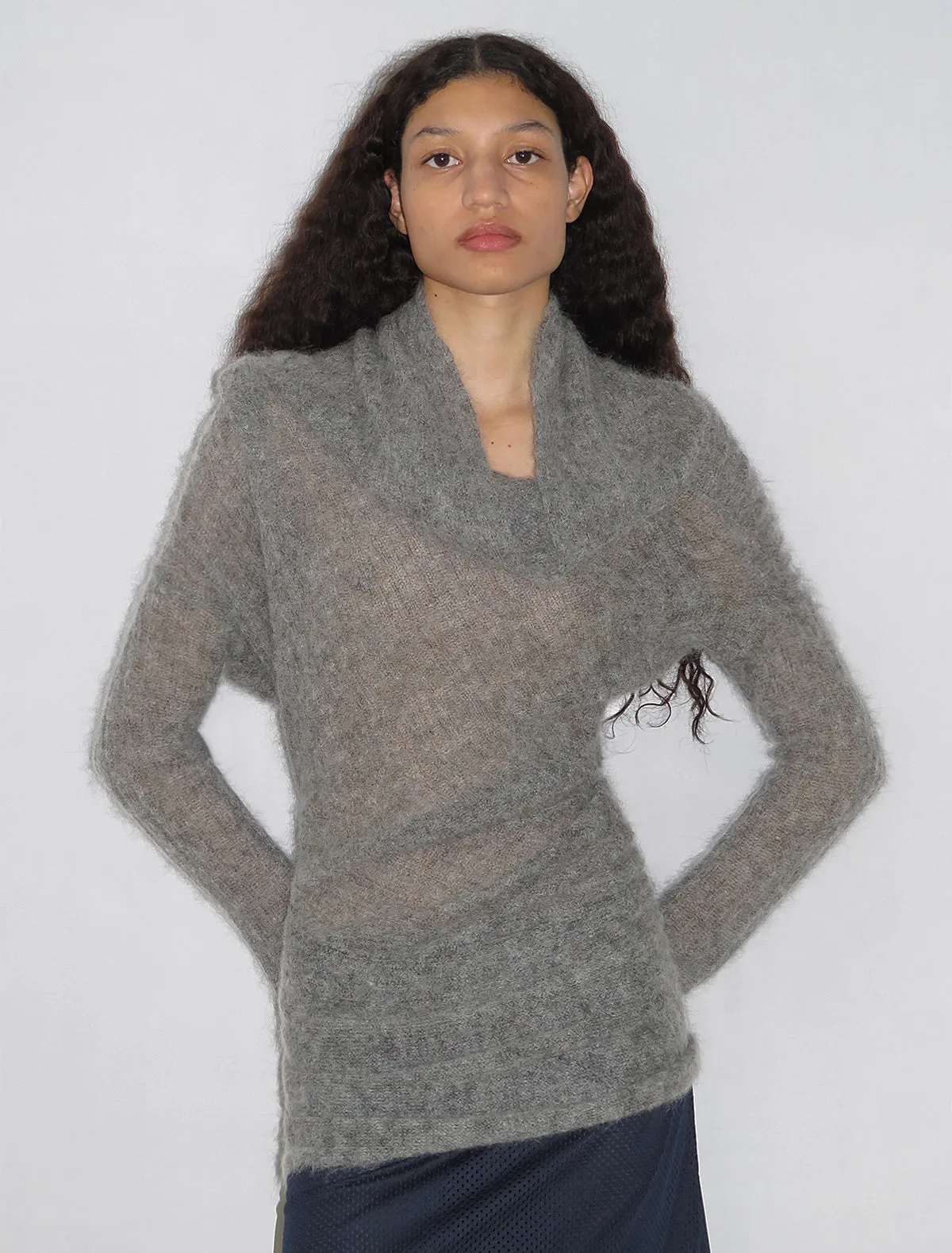 Sutil sold by Paloma Wool product image thumbnail 2