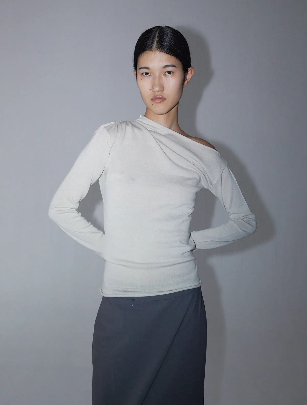 no 2220 / Latam sold by Paloma Wool