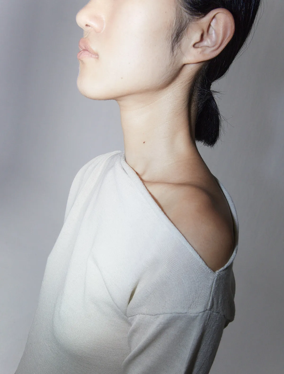 no 2220 / Latam sold by Paloma Wool product image thumbnail 2