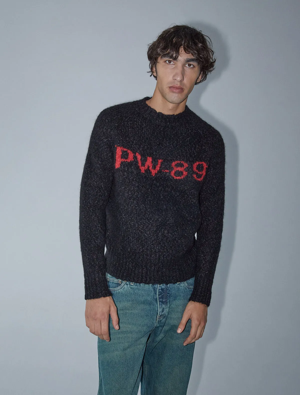 no 2248 / Solo B sold by Paloma Wool product image thumbnail 3