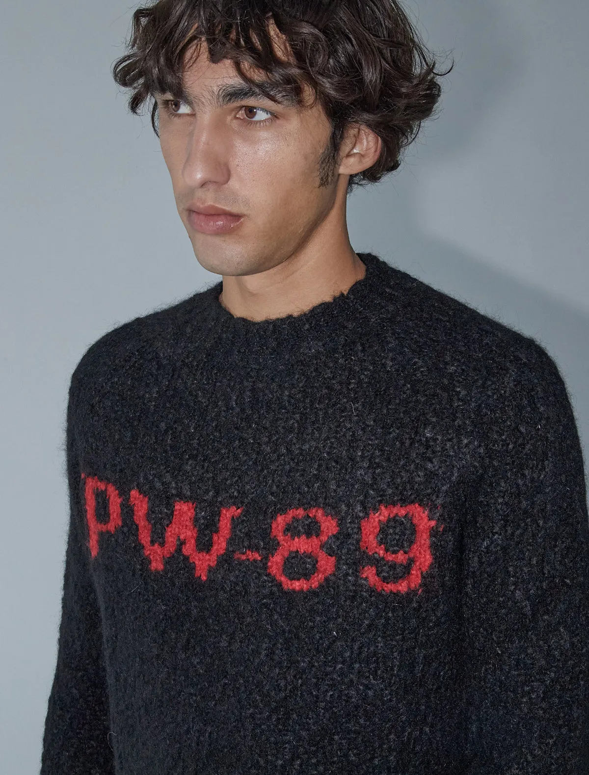 no 2248 / Solo B sold by Paloma Wool product image thumbnail 4