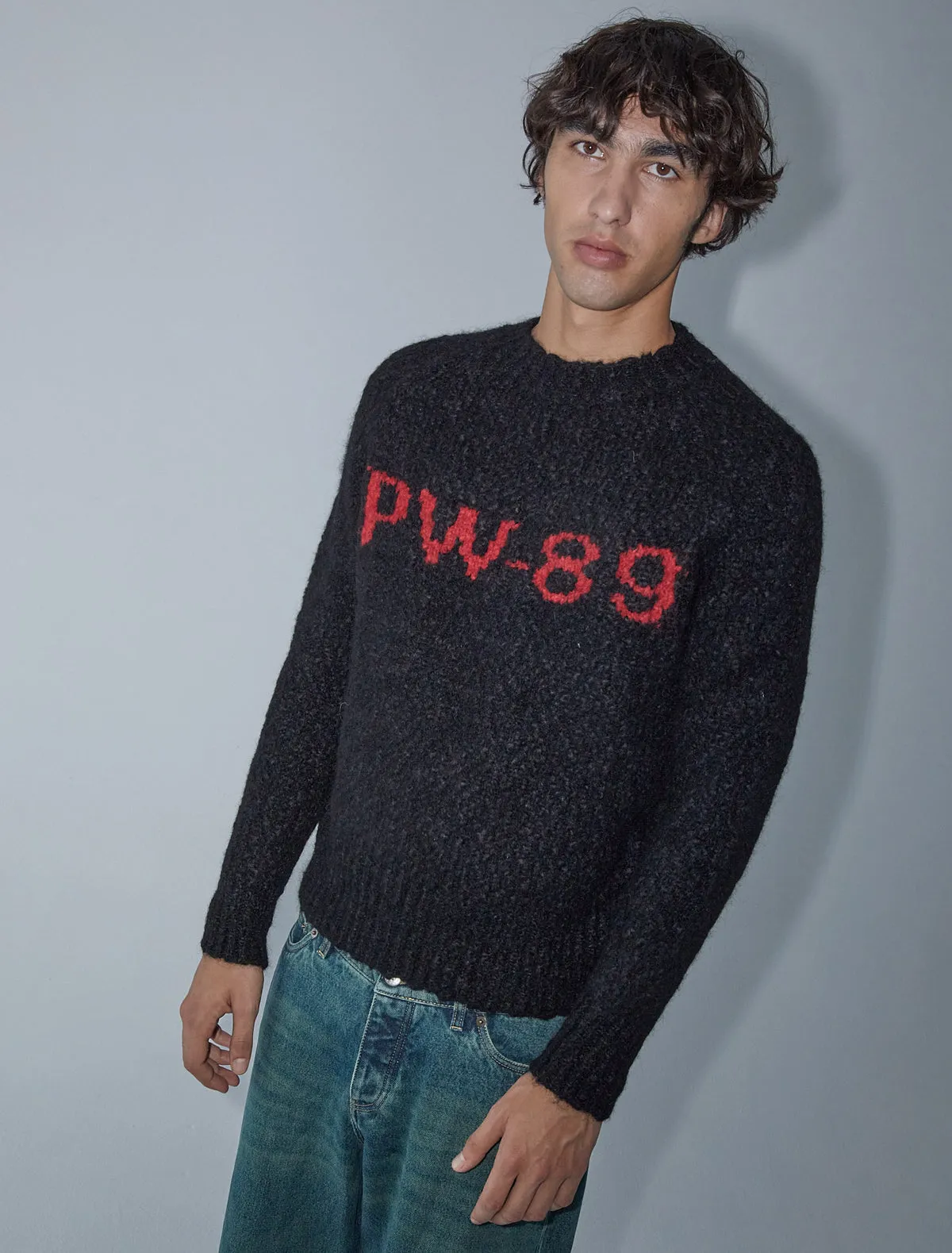 no 2248 / Solo B sold by Paloma Wool