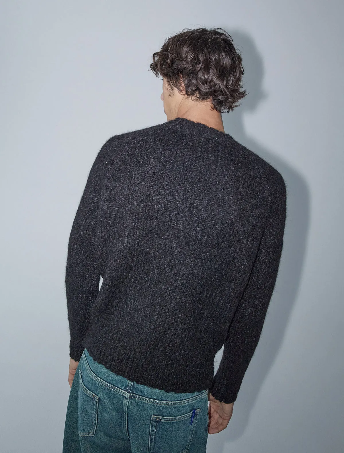 no 2248 / Solo B sold by Paloma Wool product image thumbnail 5