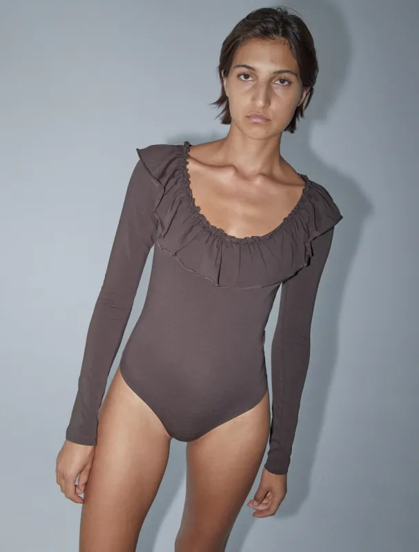 no 2262 / Fei made by Paloma Wool