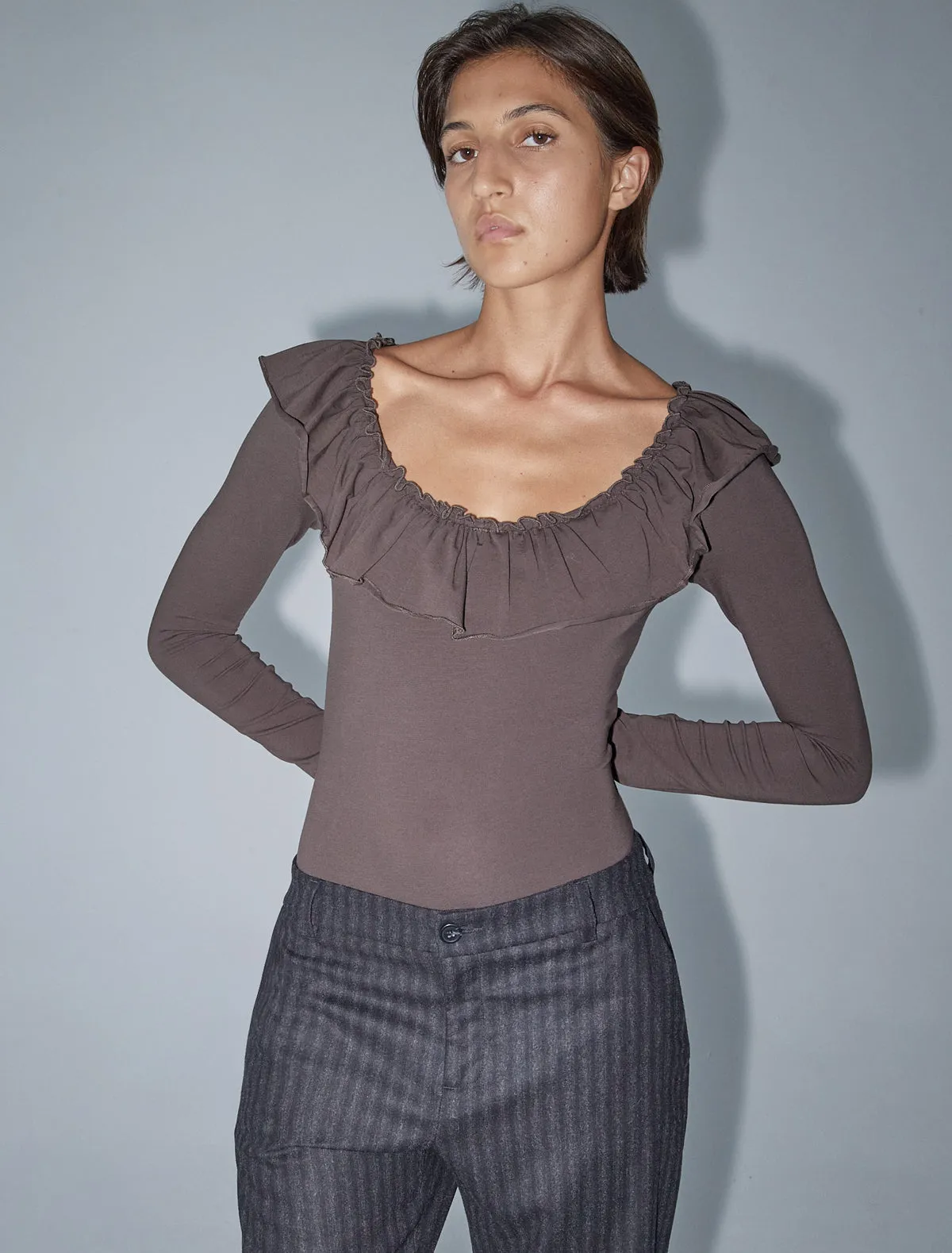 no 2262 / Fei sold by Paloma Wool product image thumbnail 3