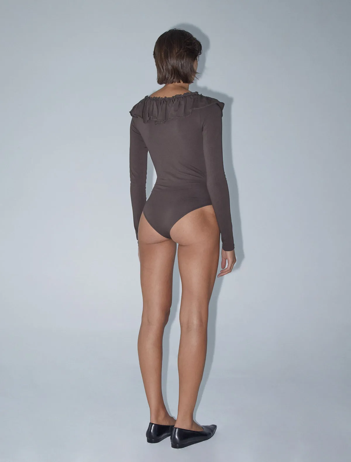 no 2262 / Fei sold by Paloma Wool product image thumbnail 4