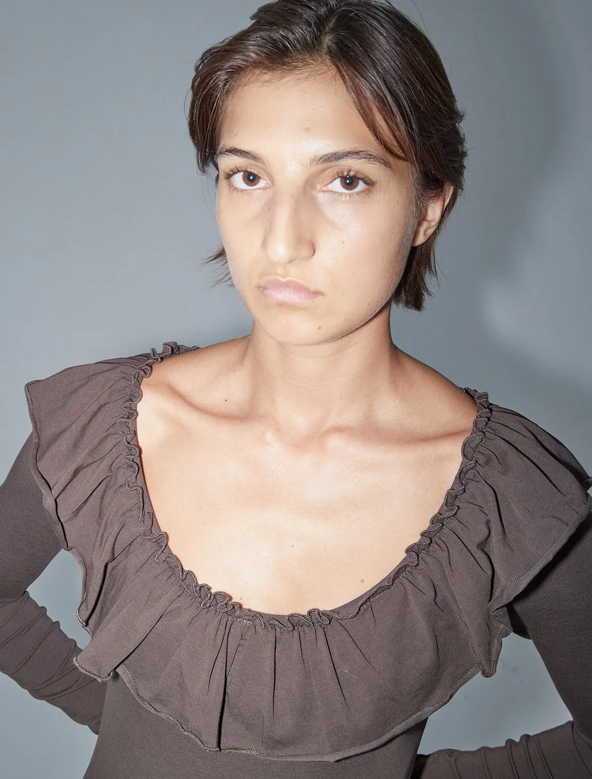 no 2262 / Fei sold by Paloma Wool product image thumbnail 2