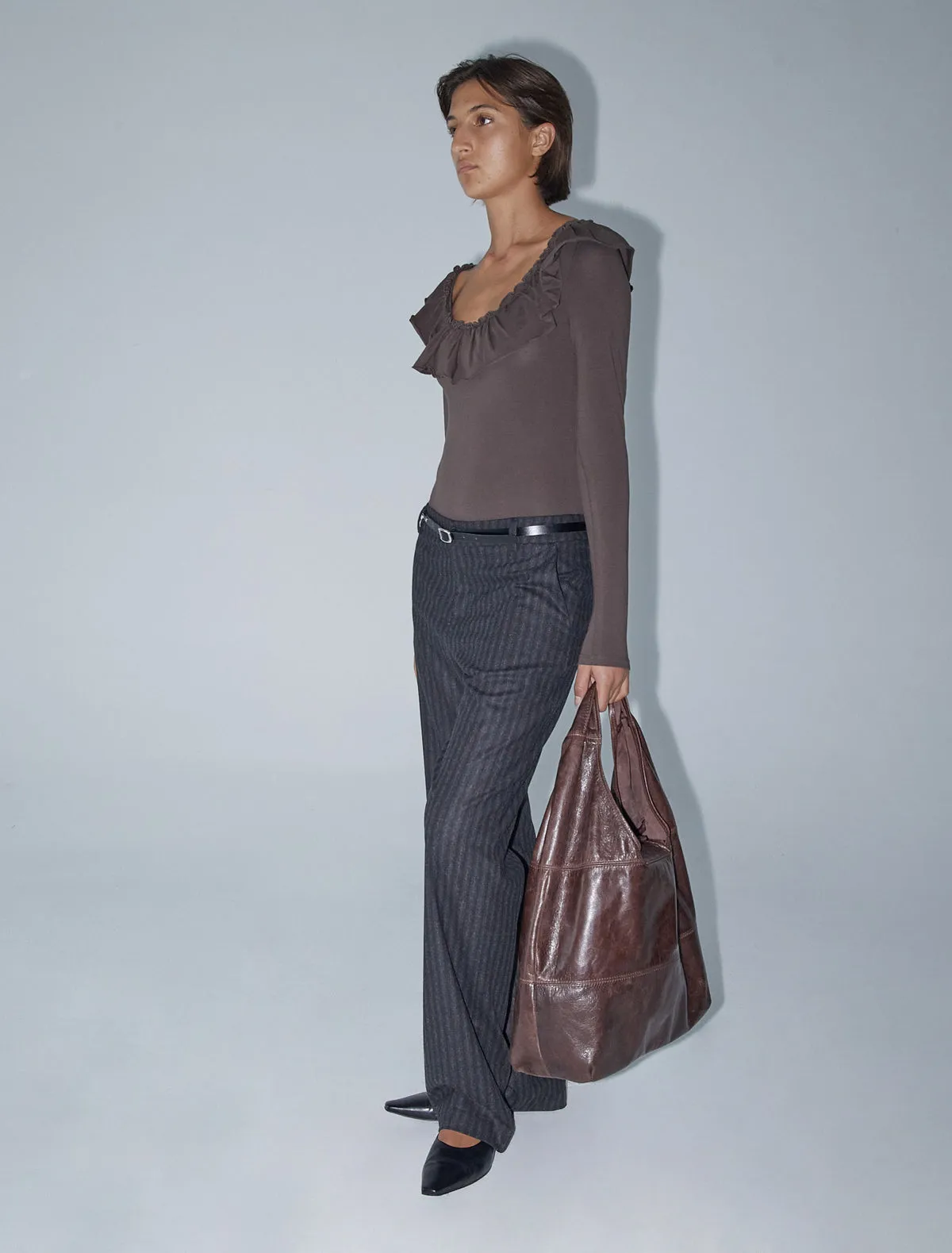 no 2262 / Fei sold by Paloma Wool product image thumbnail 5