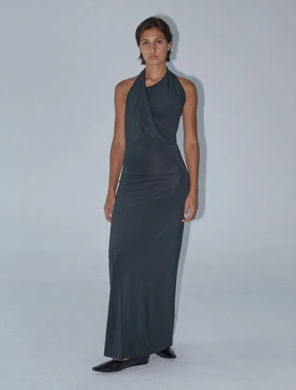 no 2263 / Nasira sold by Paloma Wool