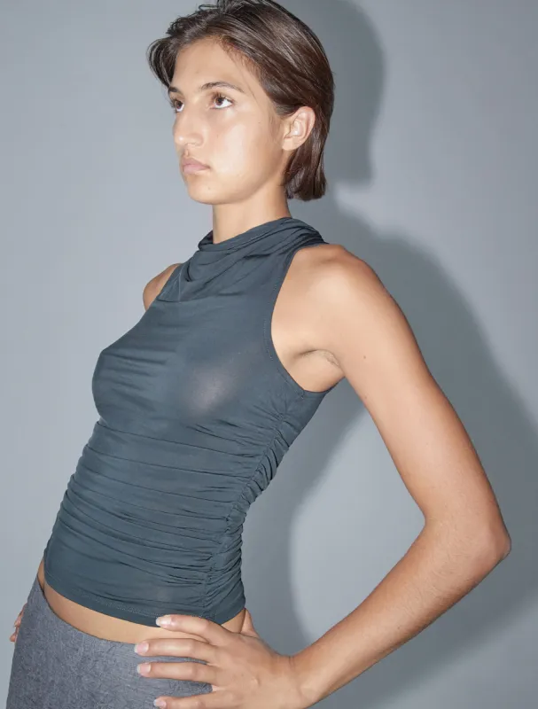 no 2264 / Vamos made by Paloma Wool