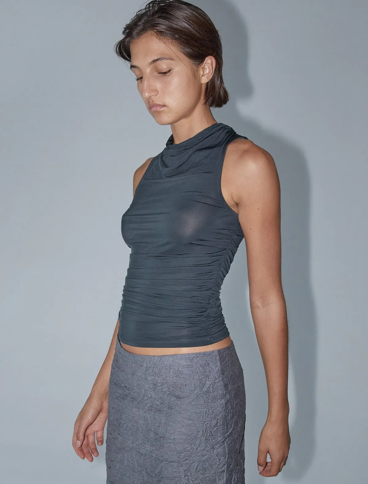 no 2264 / Vamos sold by Paloma Wool product image thumbnail 3