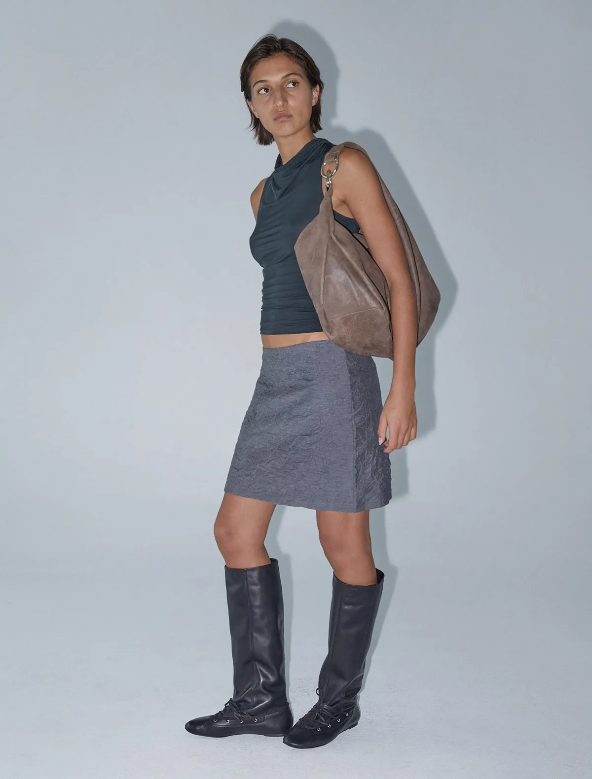 no 2264 / Vamos sold by Paloma Wool product image thumbnail 2