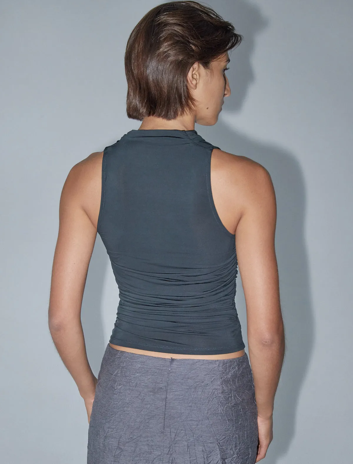 no 2264 / Vamos sold by Paloma Wool product image thumbnail 4