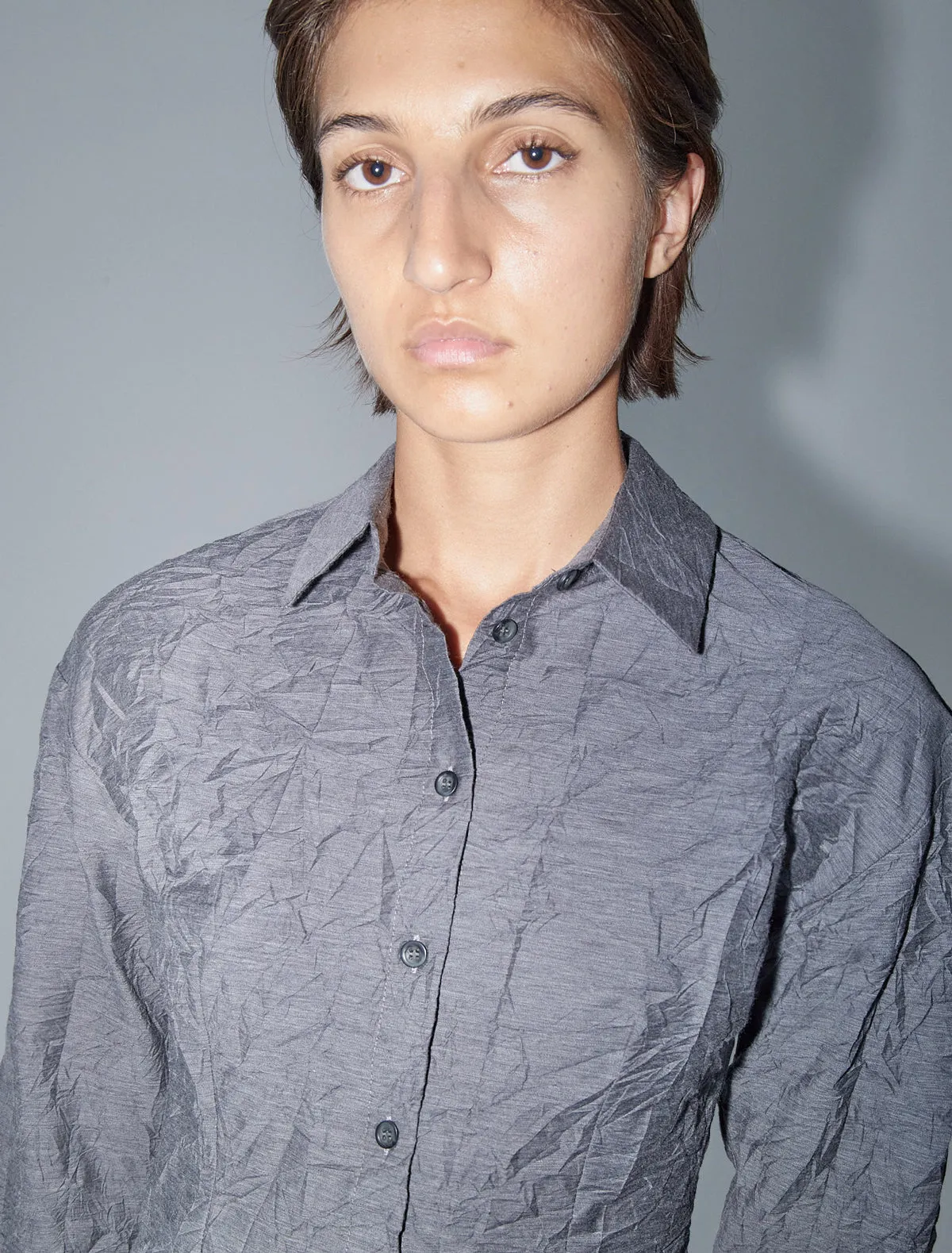 no 2250 / Magalita sold by Paloma Wool product image thumbnail 4