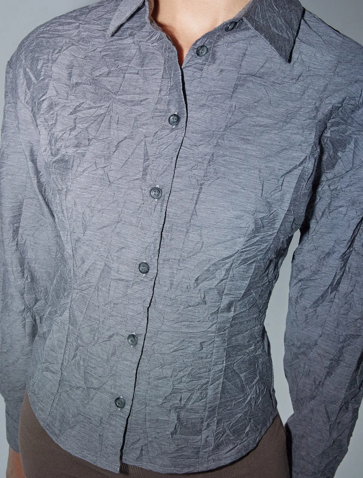 no 2250 / Magalita sold by Paloma Wool product image thumbnail 2