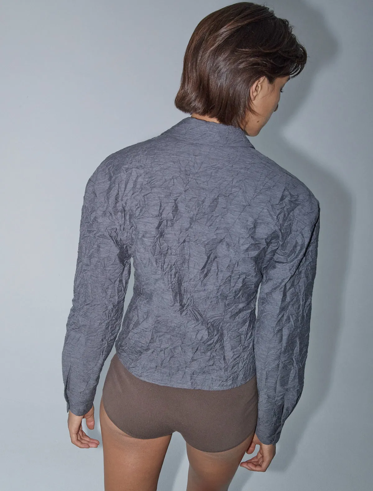 no 2250 / Magalita sold by Paloma Wool product image thumbnail 5