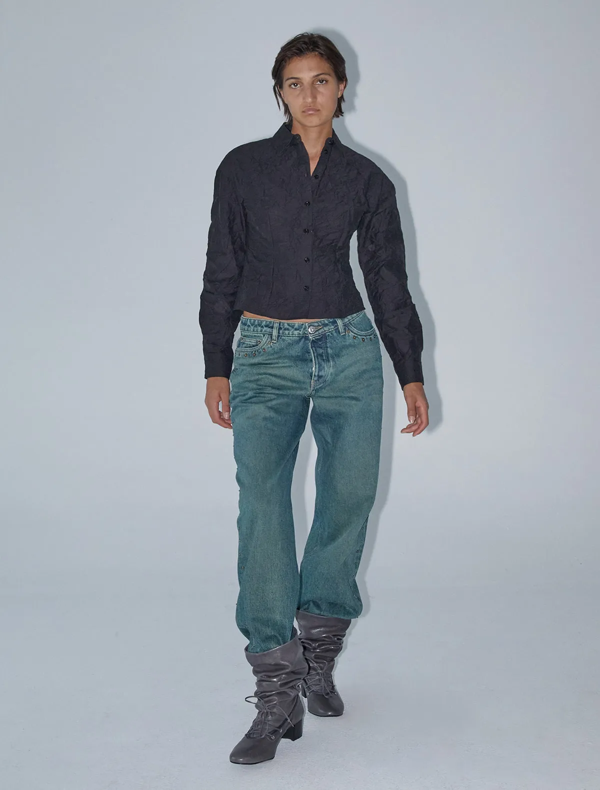 no 2250 / Magalita sold by Paloma Wool product image thumbnail 3