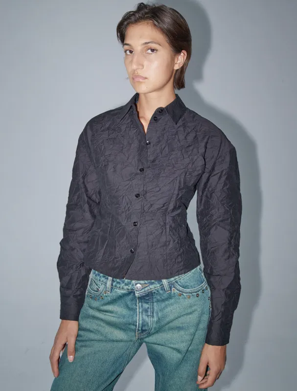 no 2250 / Magalita made by Paloma Wool