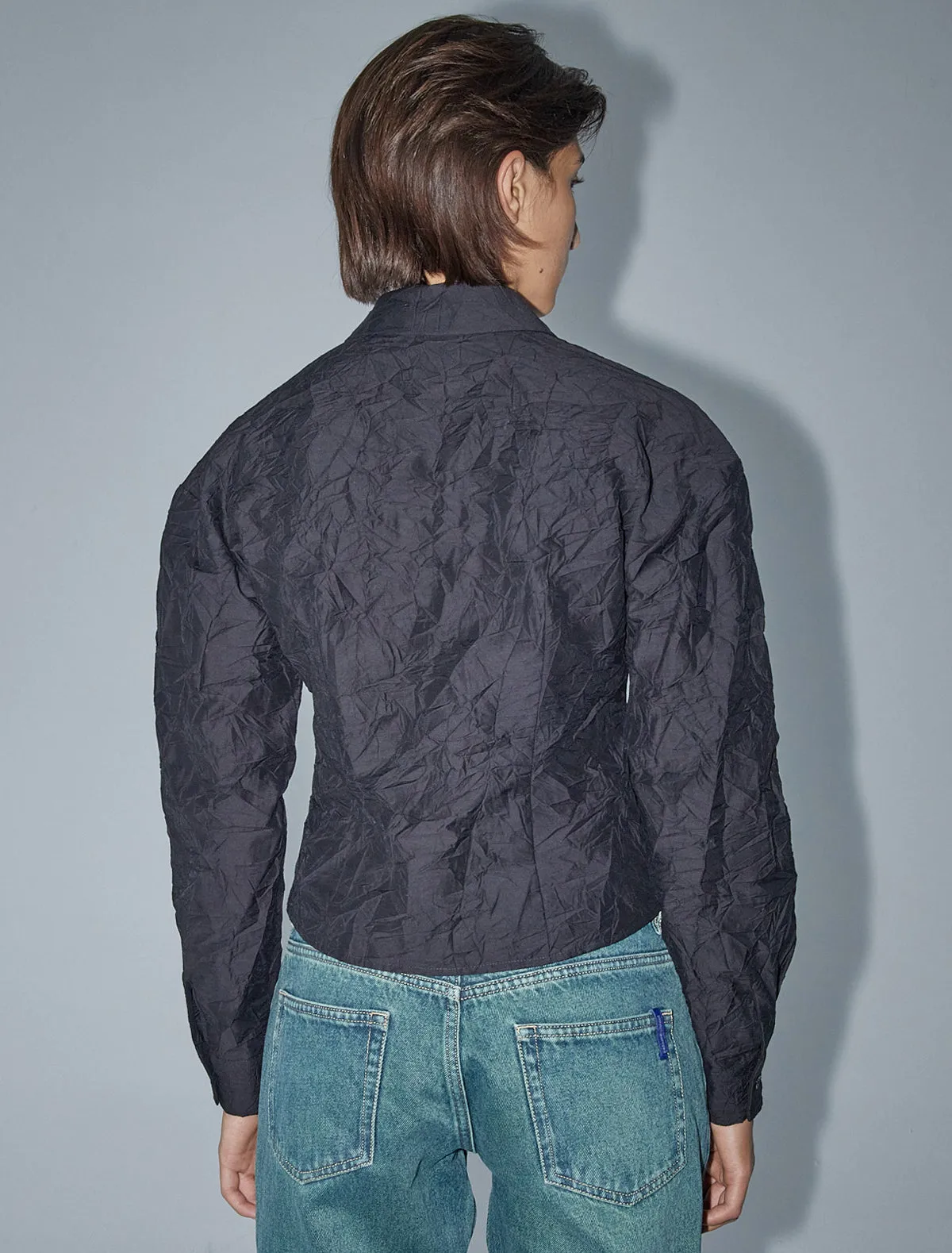 no 2250 / Magalita sold by Paloma Wool product image thumbnail 5