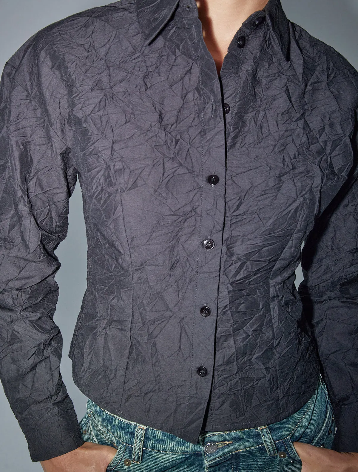 no 2250 / Magalita sold by Paloma Wool product image thumbnail 2