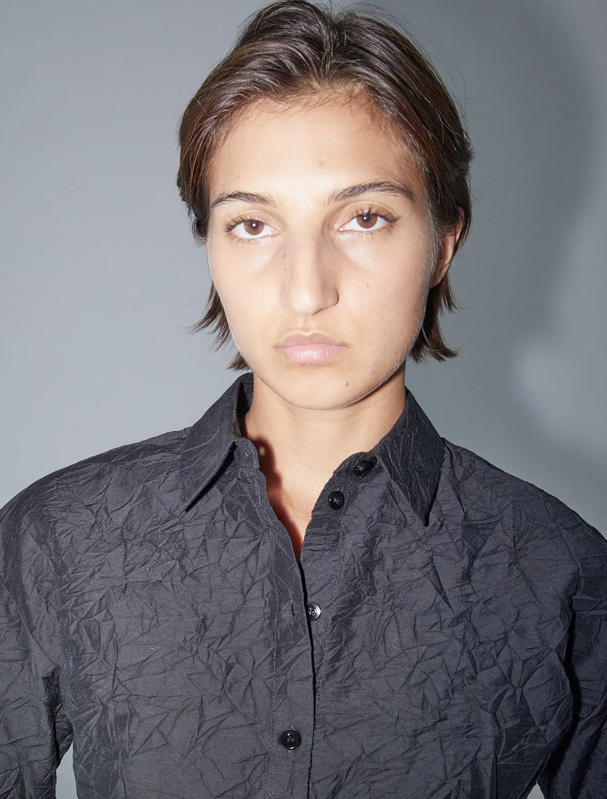 no 2250 / Magalita sold by Paloma Wool product image thumbnail 4