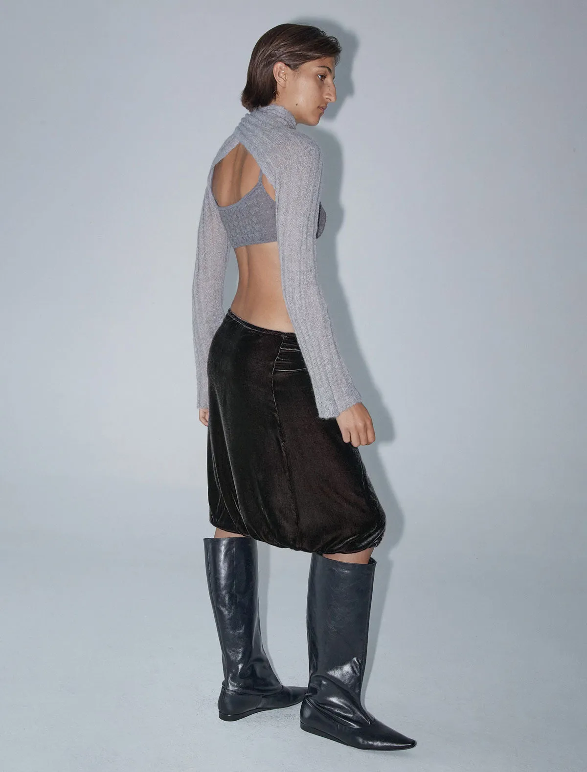 no 2252 / Vivien sold by Paloma Wool product image thumbnail 5