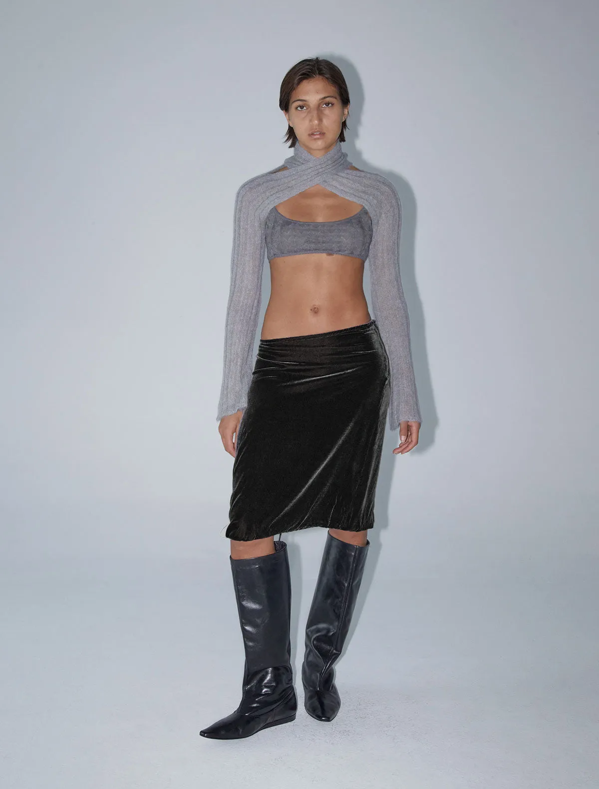 no 2252 / Vivien sold by Paloma Wool product image thumbnail 2