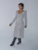 no 2266 / Tall Pina sold by Paloma Wool