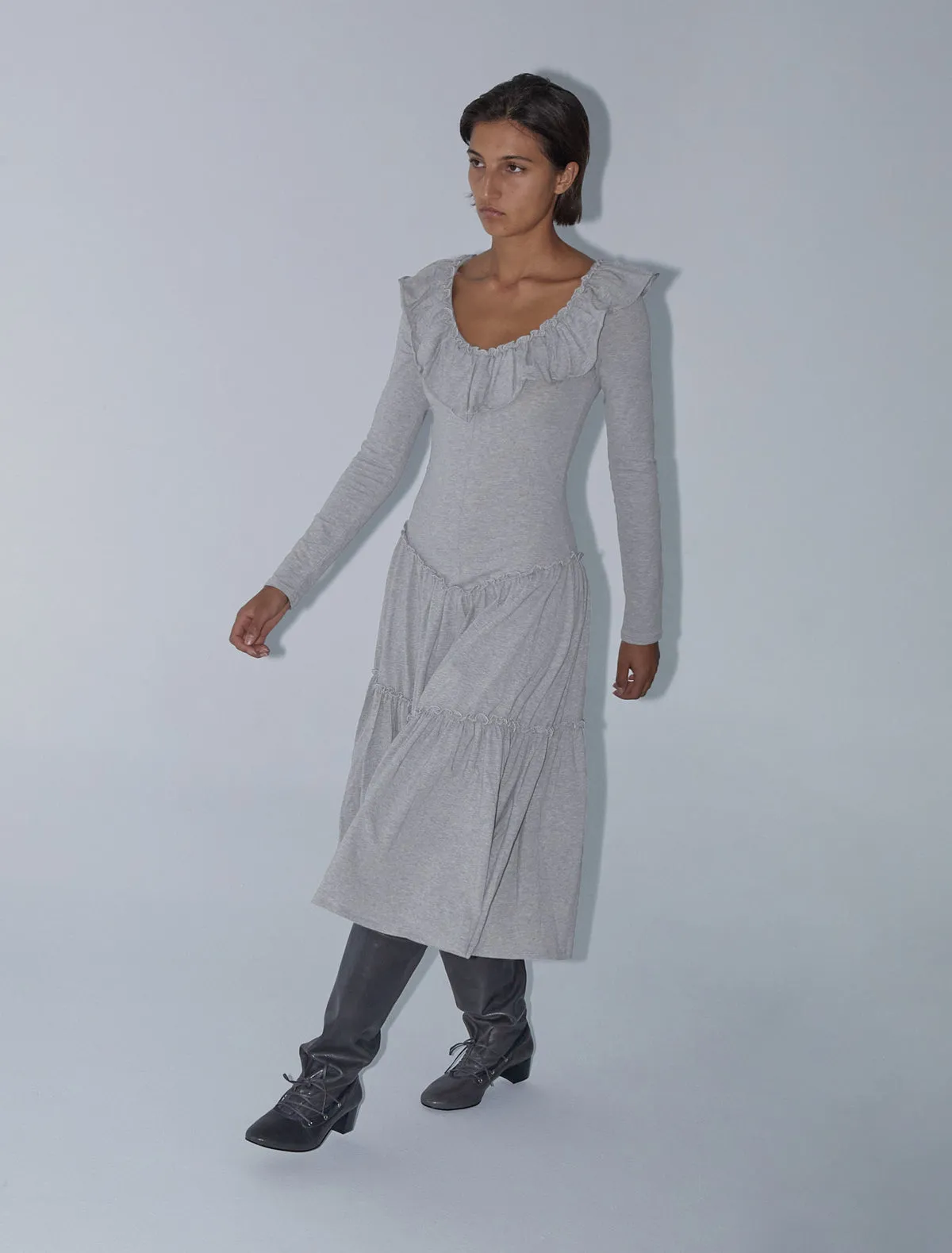 no 2266 / Tall Pina sold by Paloma Wool product image thumbnail 4
