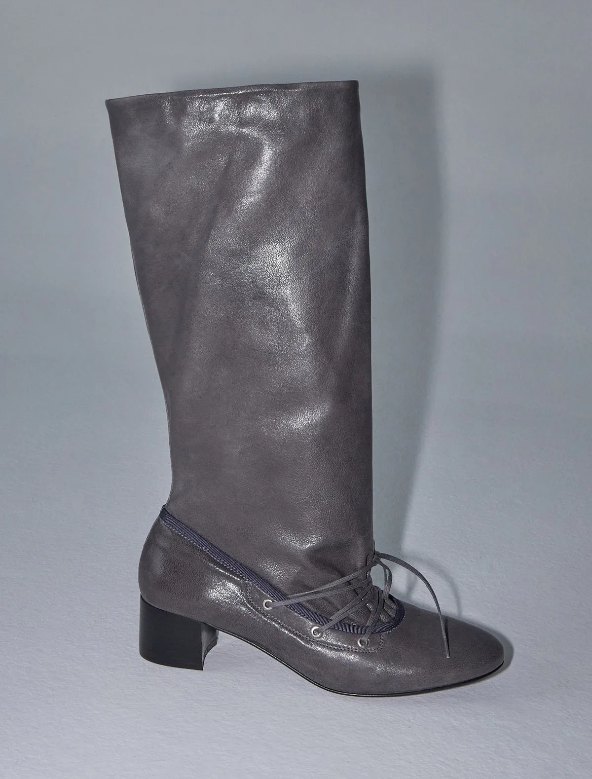 no 2266 / Tall Pina | Parallel