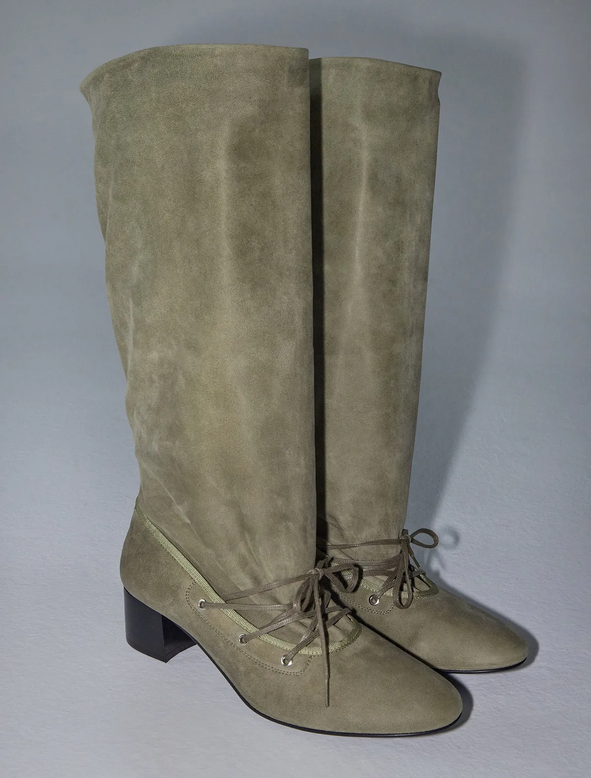no 2266 / Tall Pina sold by Paloma Wool product image thumbnail 3