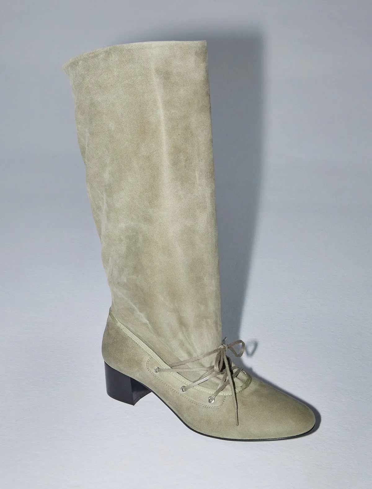no 2266 / Tall Pina sold by Paloma Wool