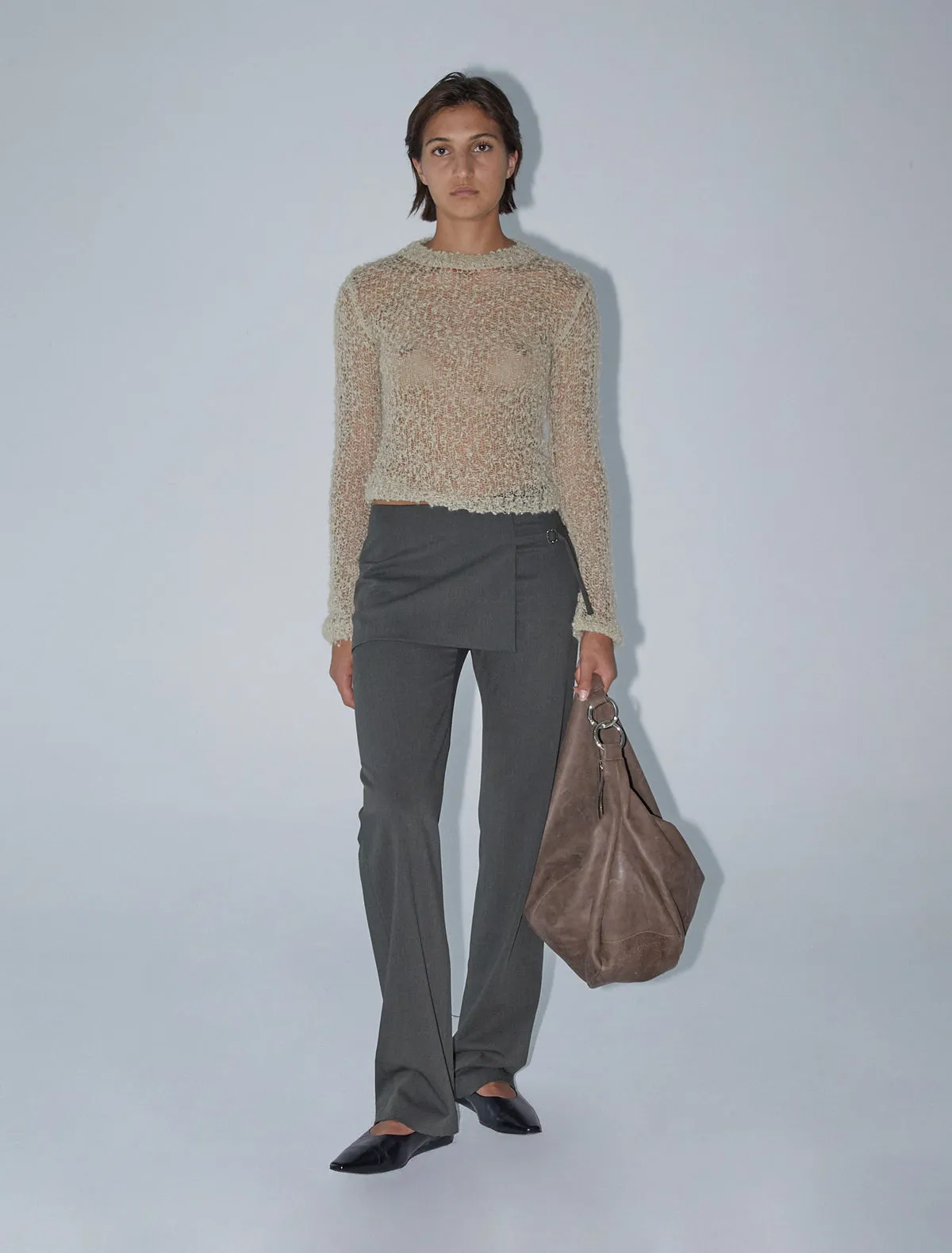 no 2249 / Vic sold by Paloma Wool product image thumbnail 4