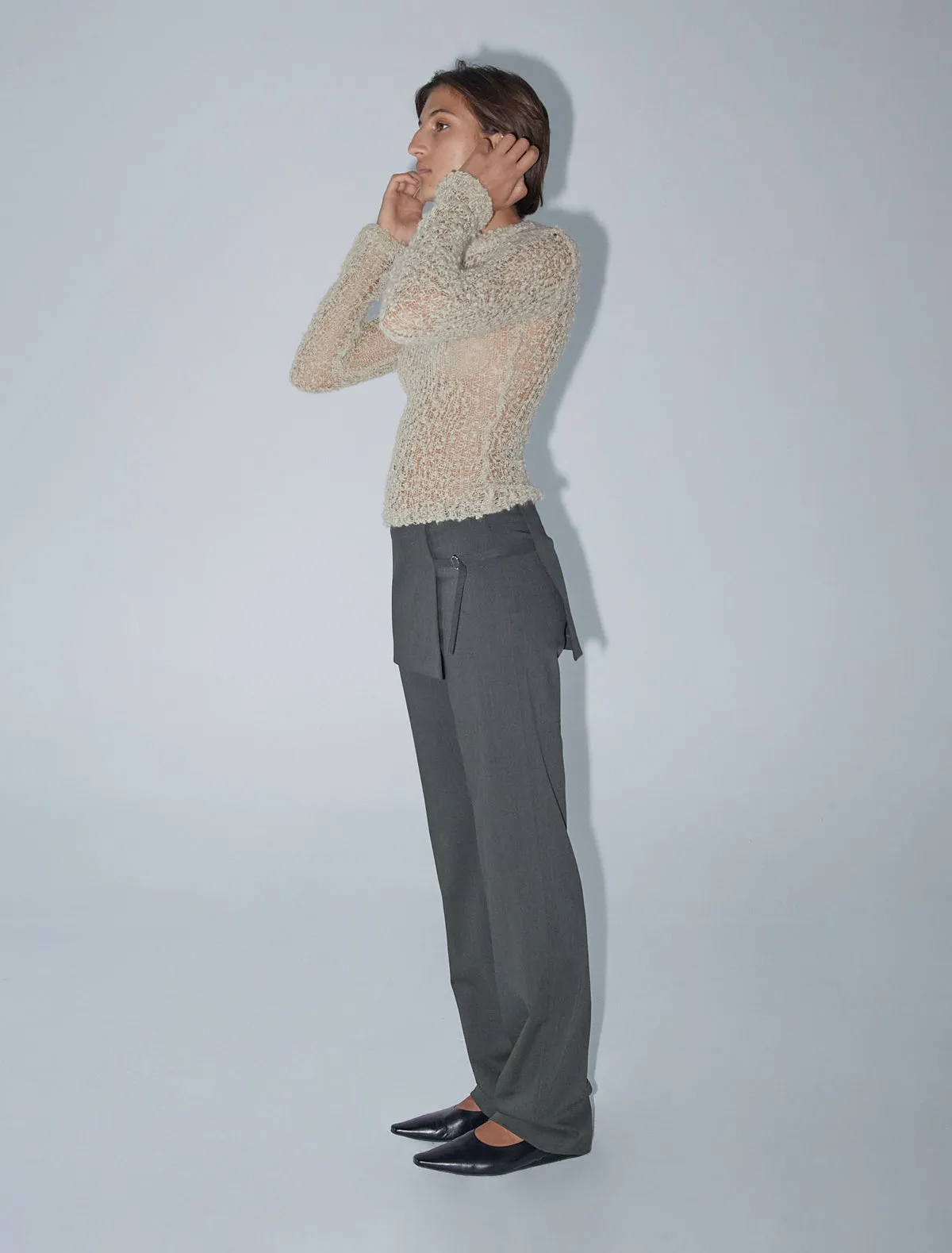 no 2249 / Vic sold by Paloma Wool product image thumbnail 2
