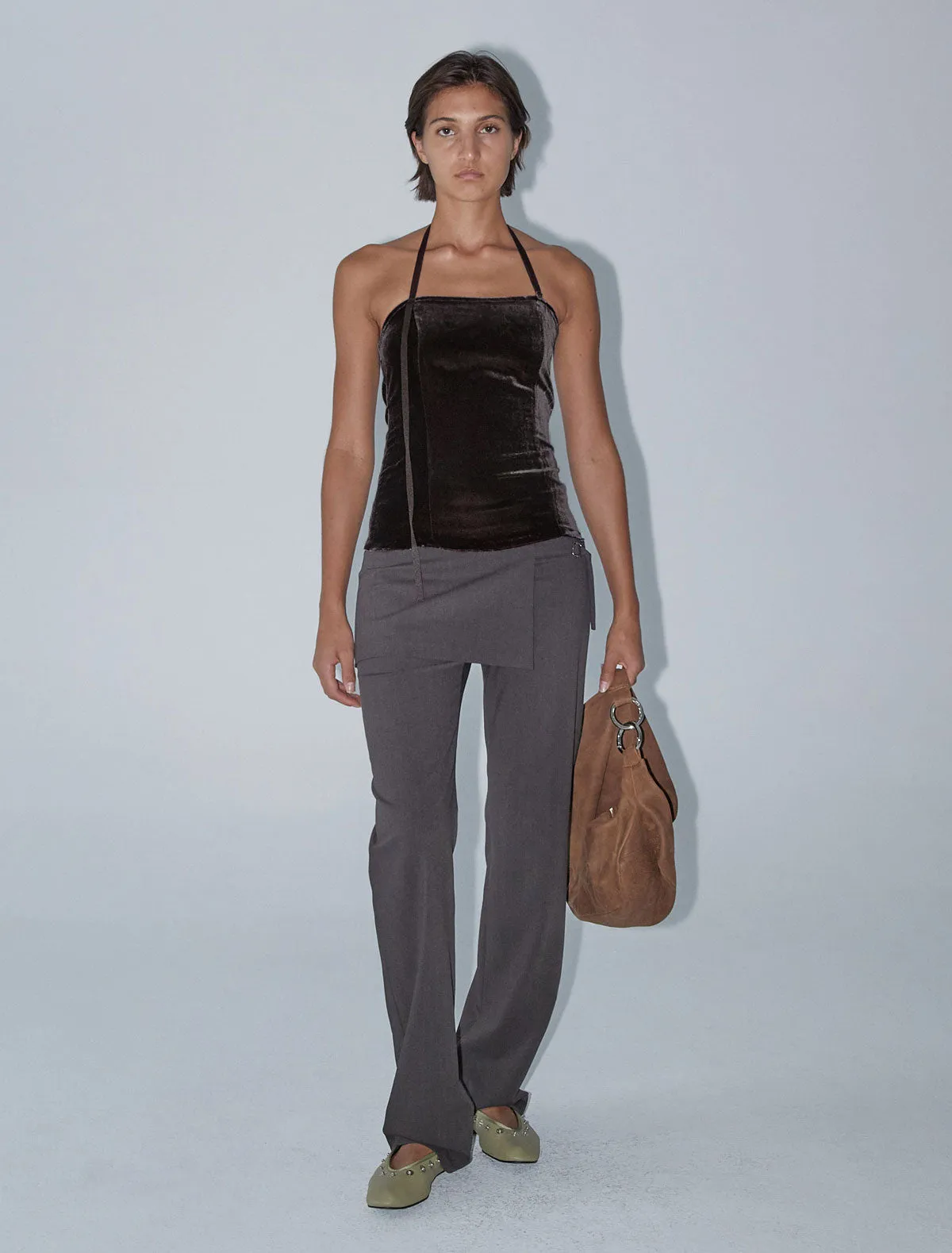 no 2255 / Claudia sold by Paloma Wool product image thumbnail 2