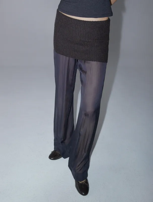 no 2256 / Yewon made by Paloma Wool