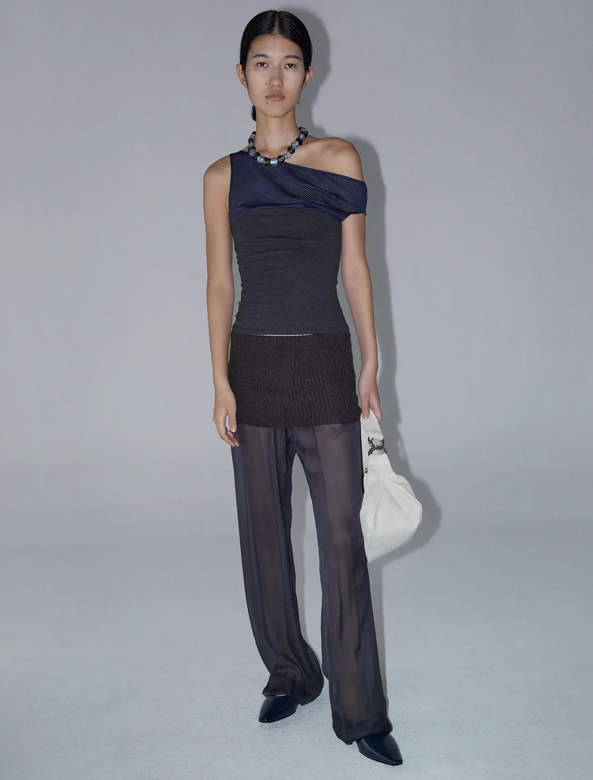 no 2256 / Yewon sold by Paloma Wool product image thumbnail 2